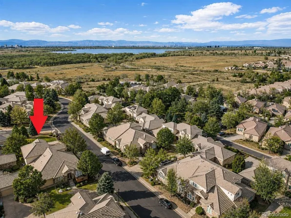 13960 E Chenango Drive, Aurora, CO 80015