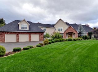 5500 Union View Dr, Yakima, WA 98901