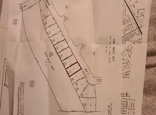 837 Venice Ave, Thermal, CA 92274