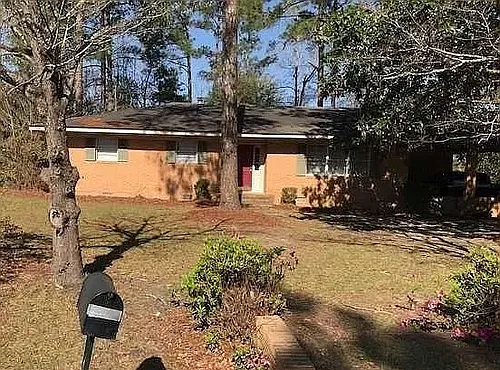 1502 Mike Ann Dr #2 Photo 1 1502 Mike Ann Dr #2 Photo 1