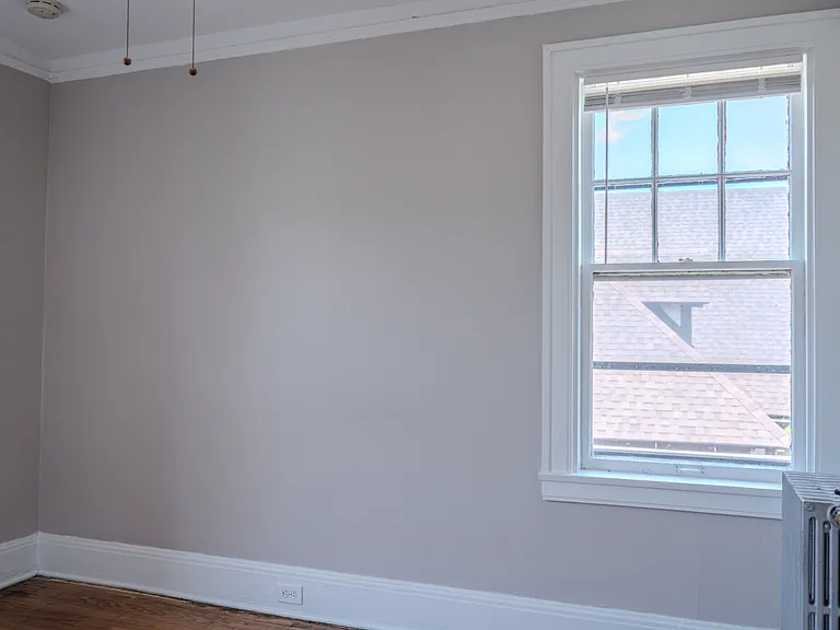 Madison Apartment Homes — Photo 35