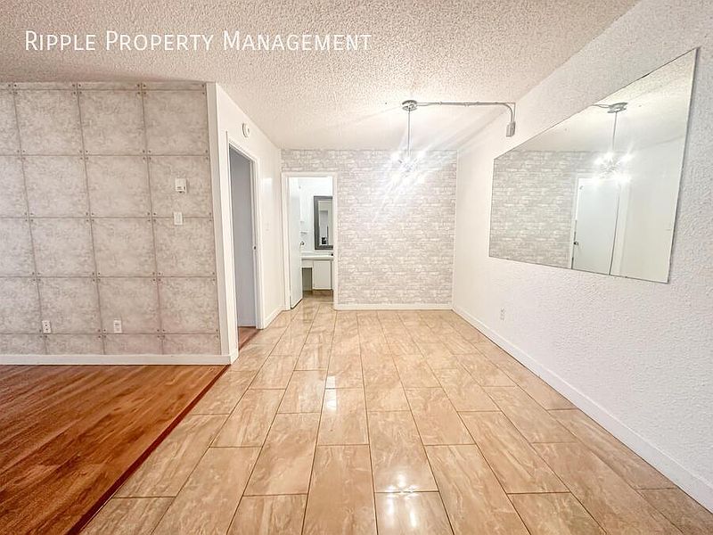 Calgary Apartment for rent - 1 Bedroom — photo 7