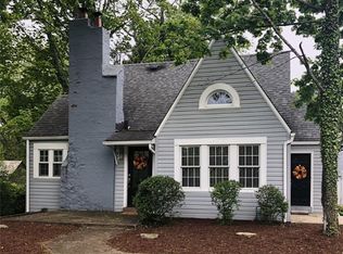 4806 McAnulty Rd, Pittsburgh, PA 15236