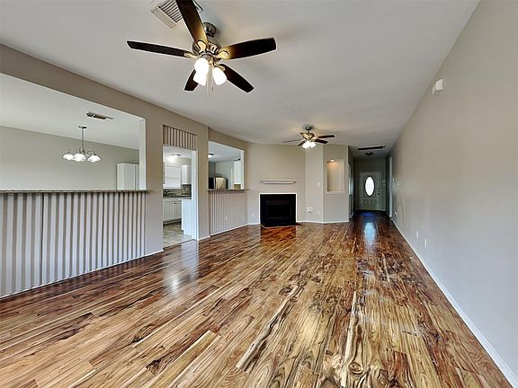 2nd image of 3703 Nutwood Ln