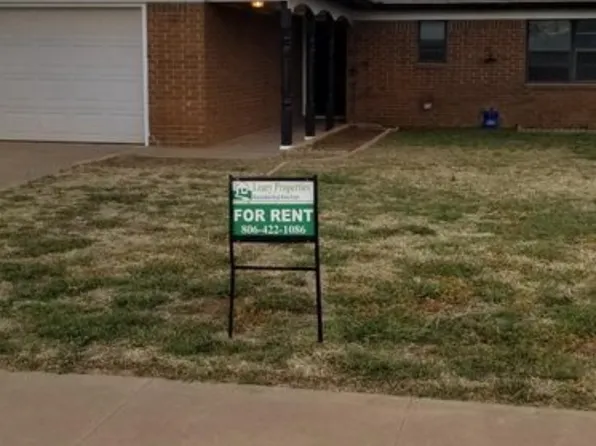 5508 37th St, Lubbock, TX 79407