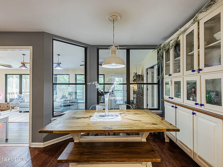 12231 Dividing Oaks Trl E — Photo 12