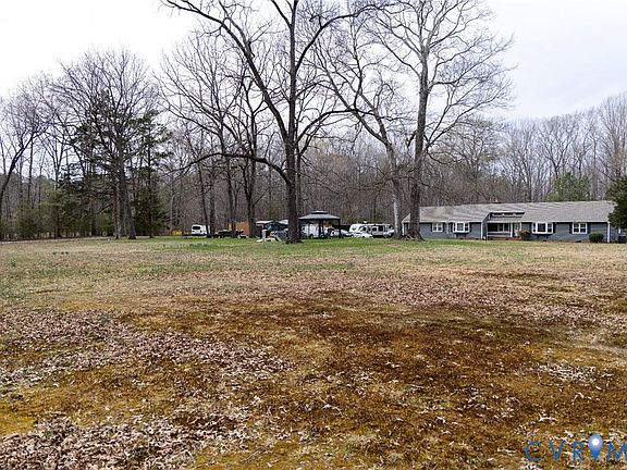 2nd image of 15946 Saint Peters Church Rd
