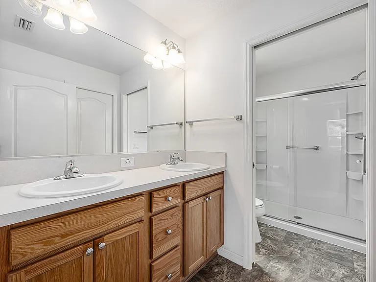 1329 Paradise Dr — Photo 19