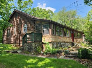 41 Bear Hill Rd, Patterson, NY 12563