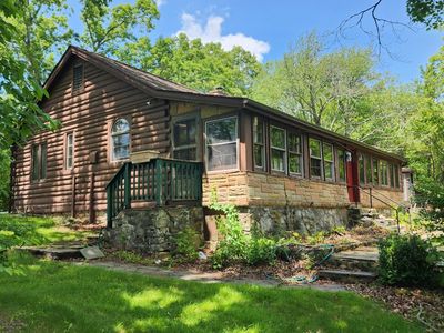 41 Bear Hill Road, Patterson, NY, 12563