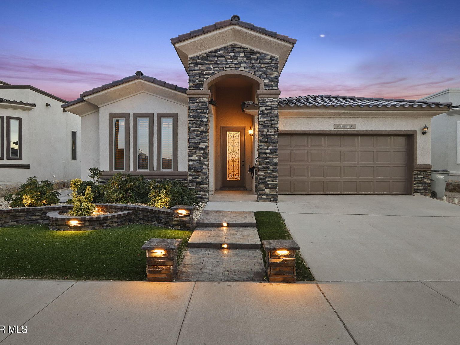 14564 Tierra Bilbao Dr, El Paso, TX 79938 | Zillow