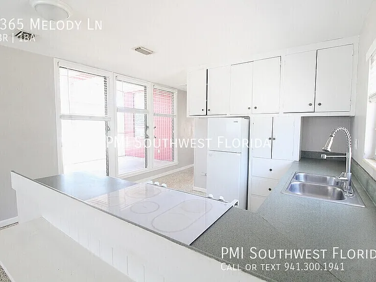 3365 Melody Ln — Photo 9