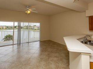 Cobblestone on The Lake Apartments, Fort Myers, FL 33916