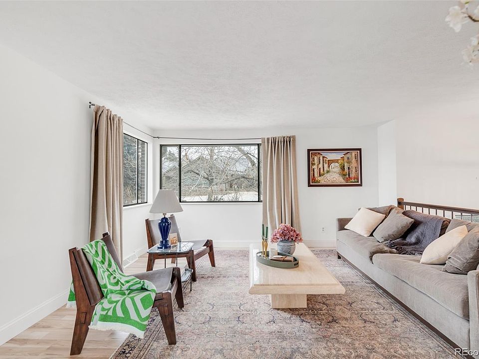 9160 W 65th Avenue, Arvada, CO 80004 | Zillow
