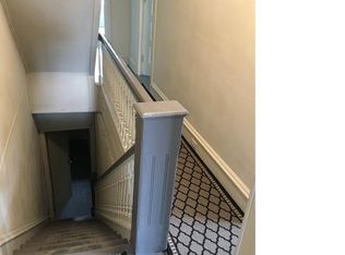 133 Beech St #2, Pottstown, PA 19464
