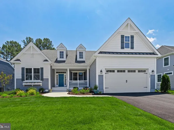 30782 Fowlers Path, Millsboro, DE 19966