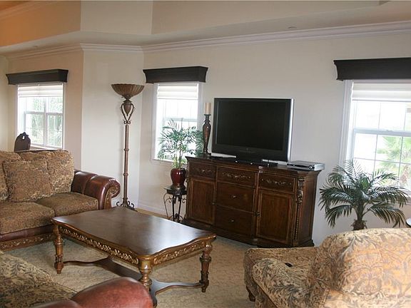 3rd image of 7604 Cabana Ct APT 301