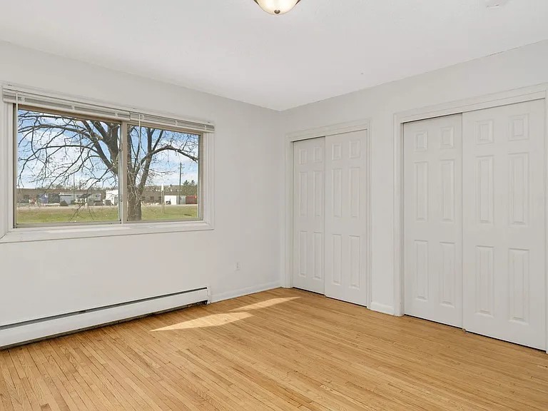 13898 S Robert Trl #6 — Photo 28