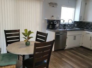 1047 Coldwell Ave #2, Modesto, CA 95350