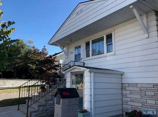 100 Chestnut St, Lodi, NJ 07644