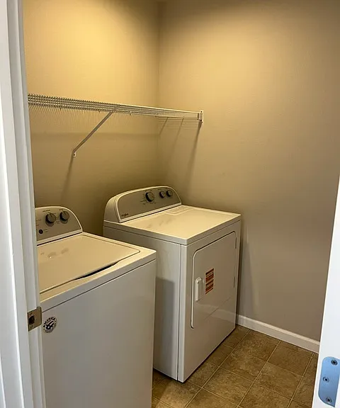 2250 N Country Vista Blvd — Photo 16