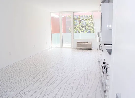 Rented by Ann Ferguson, LLC | media 15