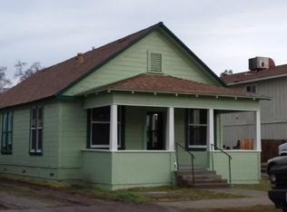 212 W Elm St, Hanford, CA 93230