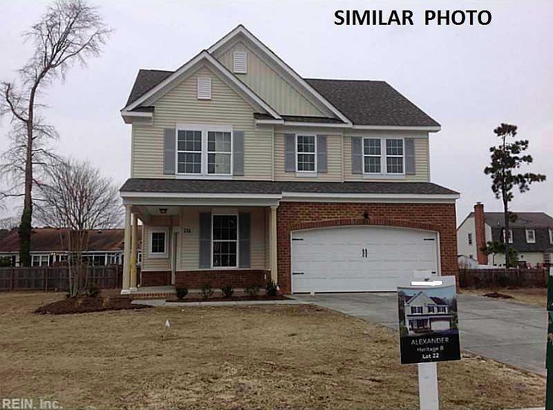 1st image of 520 Carter Ct