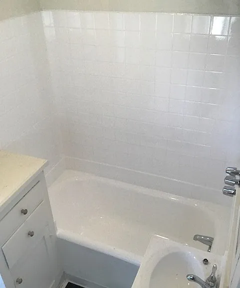 Cherry Complex, LLC — Photo 6
