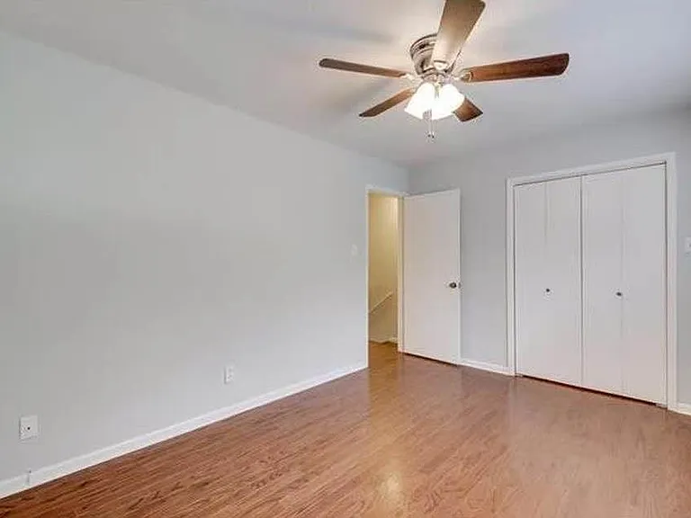 7409 Shadow Hill Dr #101 — Photo 9