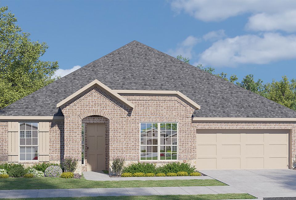 Elevation Image 0.
