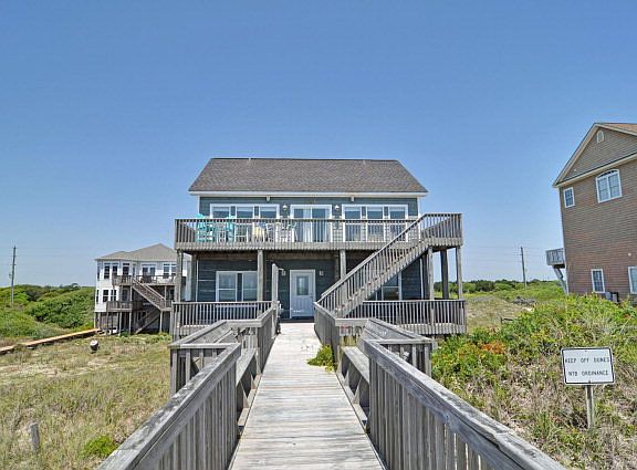 2nd image of 4456 Island Dr