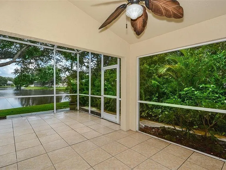 6227 Yellowtop Dr — Photo 4