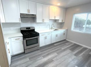 3042 Santa Fe Ave APT E, Long Beach, CA 90810