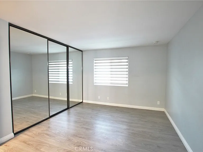 141 Greenfield — Photo 28