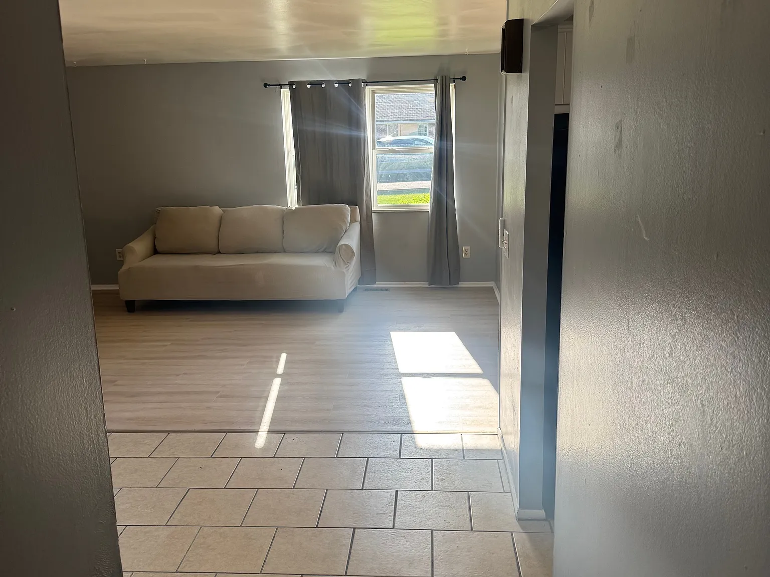 3 bed, 1.5 bath, 1380 sqft, $1,350 — Photo 4