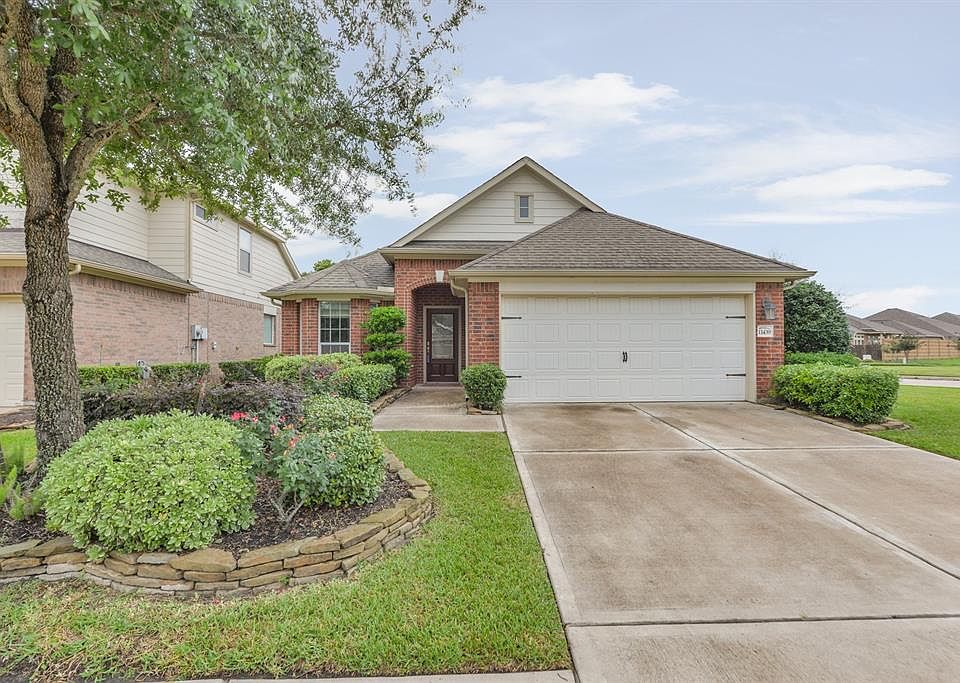 1st image of 11439 Overland Trail Dr