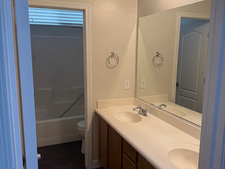7303 W Donner Dr — Photo 19