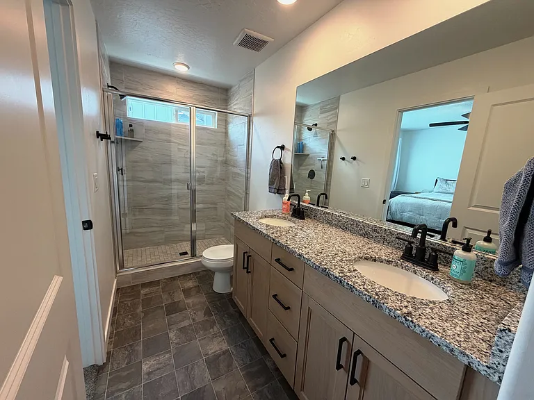 12998 S Mulley Twist Ct — Photo 26