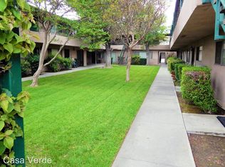 479 Richland St #8369803, Upland, CA 91786