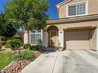 10211 Rocky Tree St, Las Vegas, NV 89183