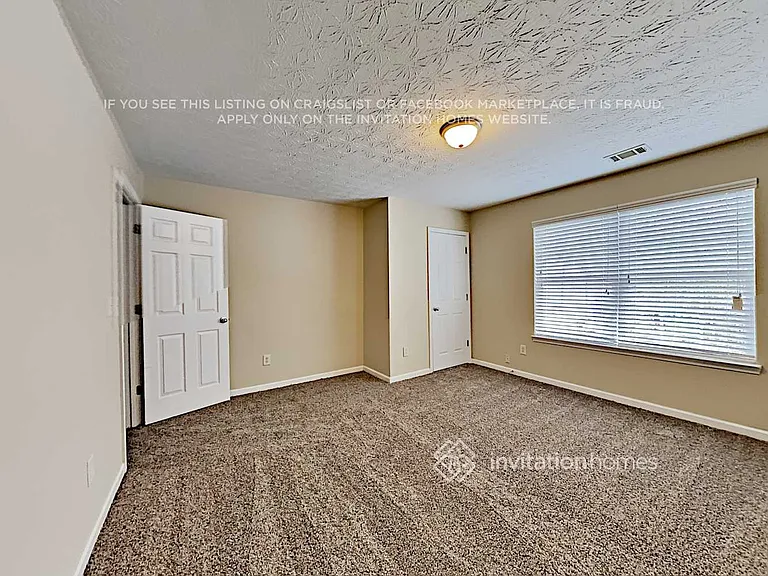 9481 Lakeview Rd — Photo 11