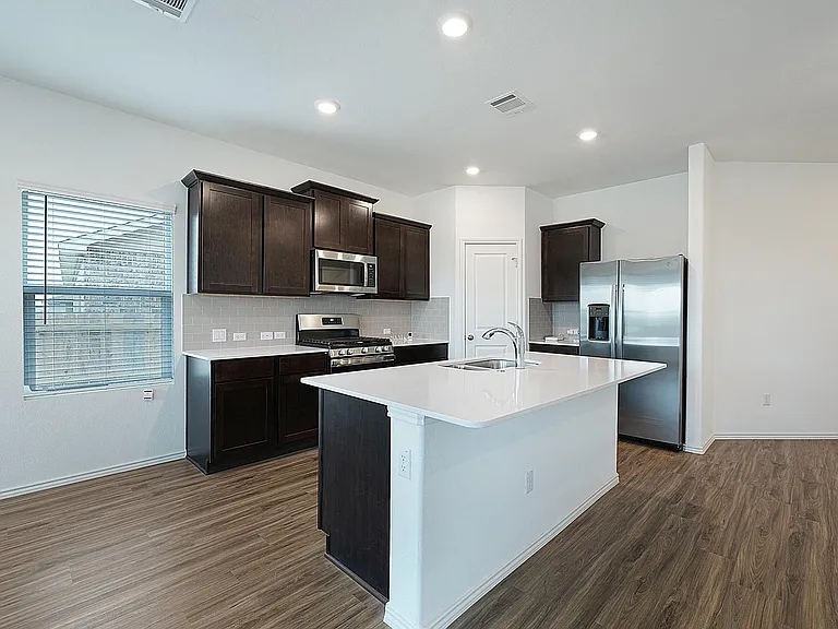 932 Mallow Rd — Photo 20