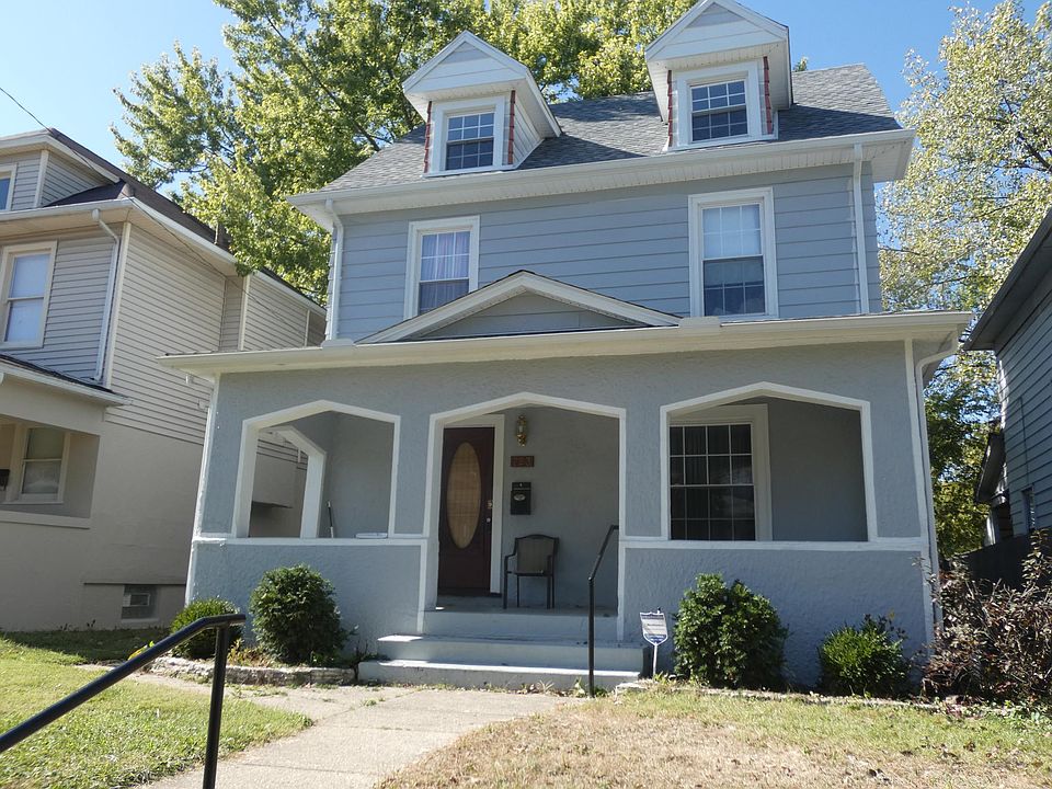1st image of 723 Saint Nicholas Ave