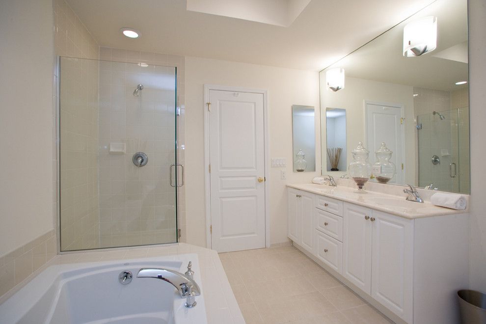 64 Dune Dr, Maidstone Landing, Jamesport, NY 11947 Out East