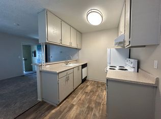 2114 H St APT 5, Sacramento, CA