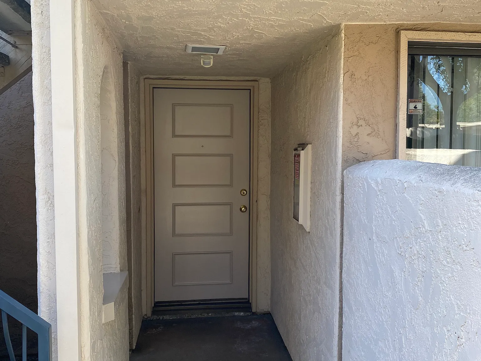 2 bed, 964 sqft, $2,850 — Photo 2