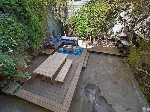5th image of 1390 Hayes St APT 2