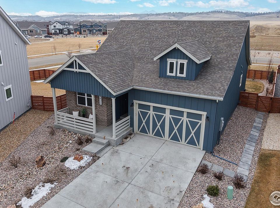 1st image of 4929 Bellini Ct