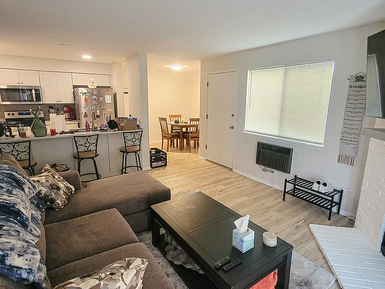 14704 E 2nd Ave #310E — Photo 20